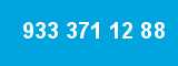 933 371 12 88